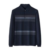 cms/erpbt/backend/web/uploads/erp/collection/images/Men Clothes/MOMAI/EN0109089/img_b/EN0109089_img_b_5